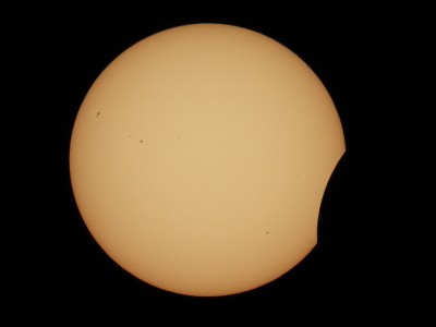 DSCN2437a.jpg