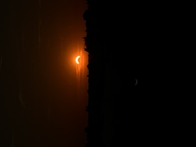 IMG_9074.jpeg