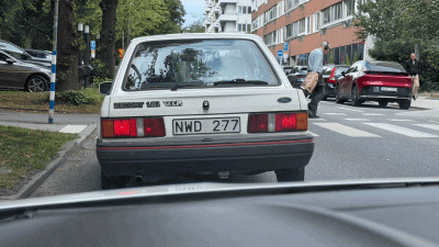 tempImageLjoyA5.gif
