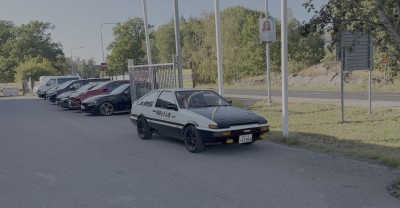 bez nazwy.jpg