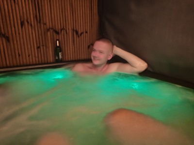 IMG_20260910_205348820.jpg