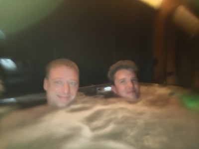 IMG_20260910_205419062.jpg