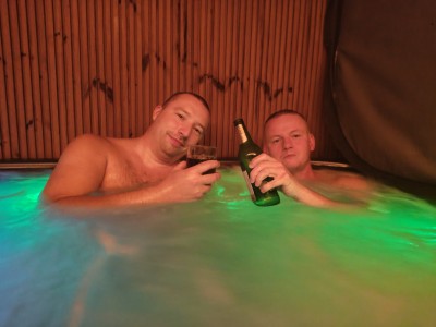 IMG_20260910_205427823.jpg