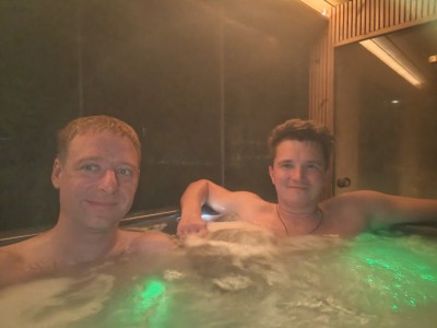 IMG_20260910_205512874.jpg