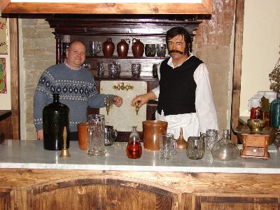 Niestety gość nie nalewał.jpg