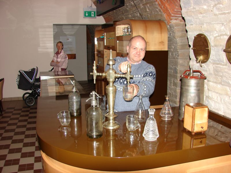 Temu też się nie udało.jpg