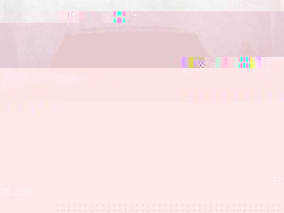 Dxiałka 2004 1156.jpg