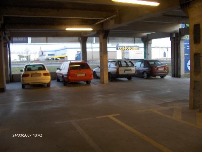 Picco, WieSiu, Jakobs72, emcecha