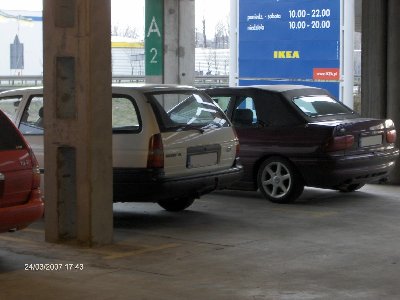 Jakobs72, emcecha 3 hamulcowy ;)