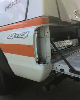 To też dziś robiłem