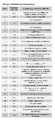 bezpieczniki.JPG