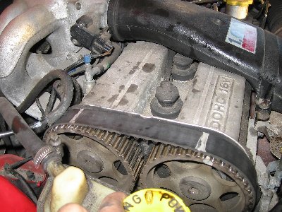 Obraz 084.jpg