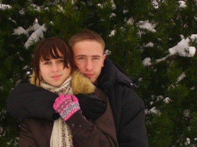 IMGP0691.JPG (504.61 KiB) Przejrzano 327 razy z moją lady :)