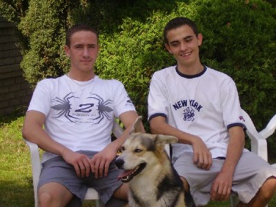 IMGP0491.JPG (433.09 KiB) Przejrzano 323 razy IMGP0491.JPG