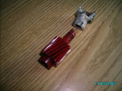 PICT0024.JPG
