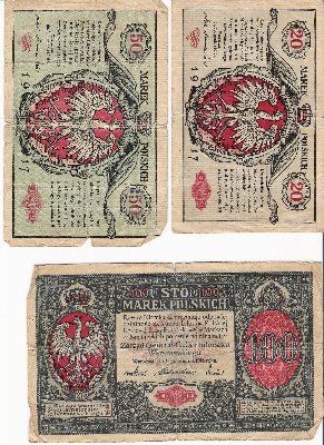 Okres I wojny - cz2.jpg