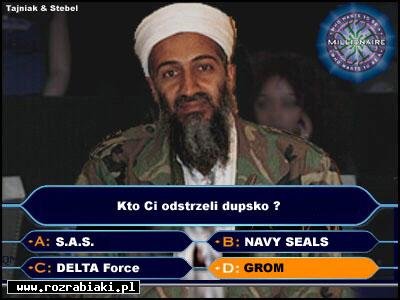 kto ci odstrzeli dupsko.jpg