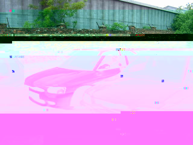 Dxiałka 2004 1241.jpg