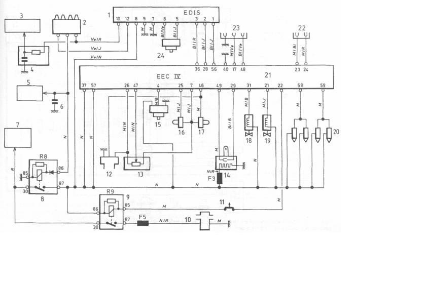 Schemat instalacji 1,4.JPG