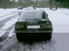 IMAG0006.JPG