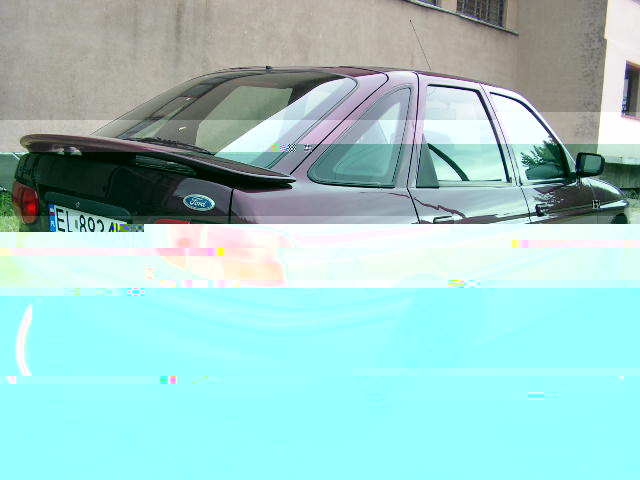 Dxiałka 2004 1225.jpg