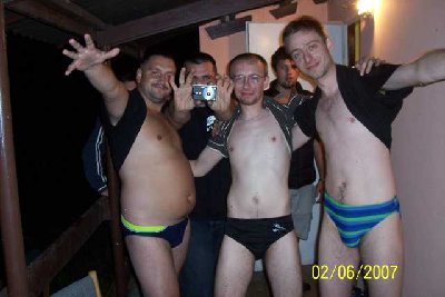 NOKEBYLION, NOKEBYLION, NOWY SONY ERICCSSON !!