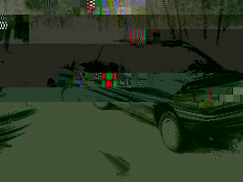 IMAG0005.JPG