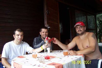 100_4143.JPG (30.15 KiB) Przejrzano 939 razy a
