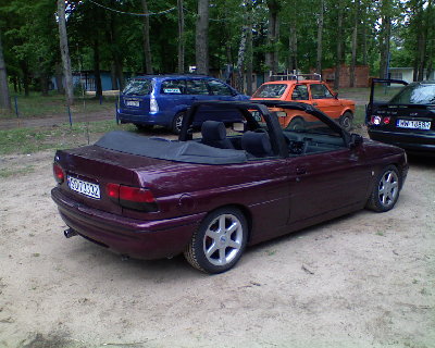 emceha cabrio :)