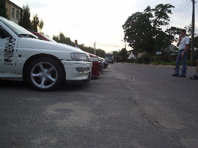 P8081608.JPG
