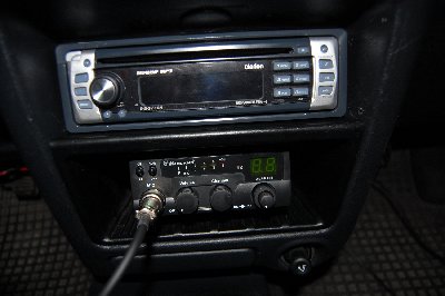 CB radio.jpg