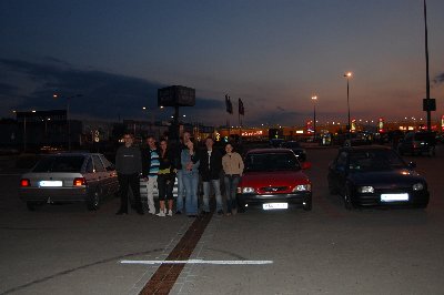 M1.jpg (953.85 KiB) Przejrzano 5929 razy M1.jpg