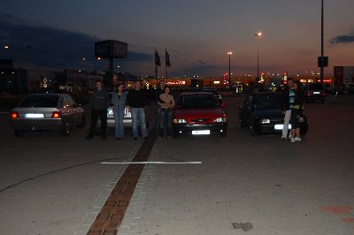 brygada RR.jpg (940.28 KiB) Przejrzano 5926 razy brygada RR.jpg