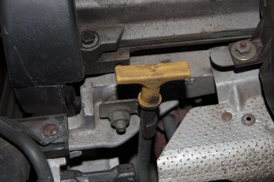 bagnet.jpg