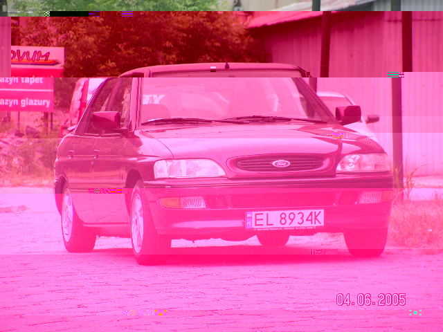 Dxiałka 2004 001.jpg