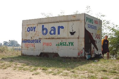 śniadania, objady, kolacje.jpg