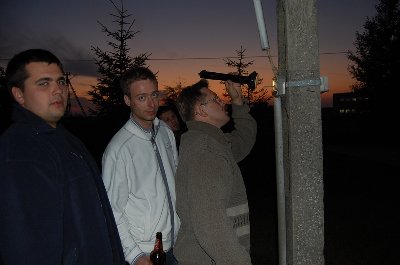 gdzie magików trzech ......jpg