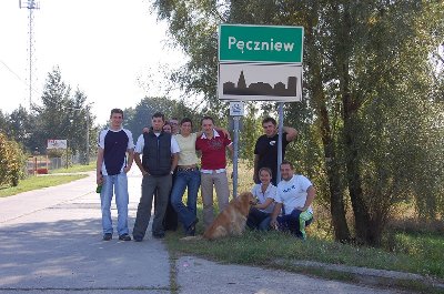 Pęczniew 2007.jpg