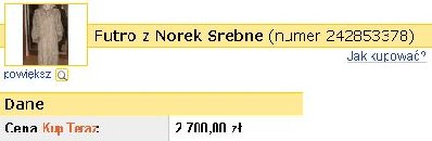 futro4.jpg (11.81 KiB) Przejrzano 380 razy futro4.jpg