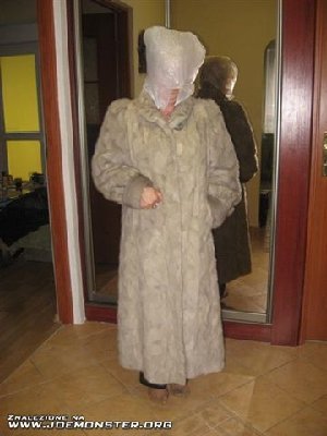 futro2.jpg (26.16 KiB) Przejrzano 972 razy futro2.jpg