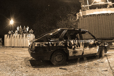 policja.jpg (203.55 KiB) Przejrzano 376 razy policja.jpg