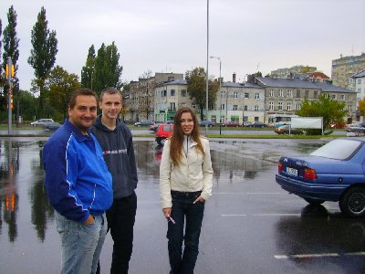 IMGP1413.JPG