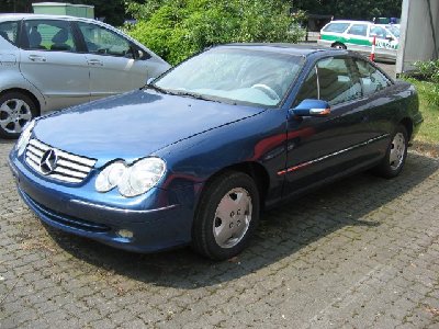 e42e82e5dbbd19d0np1.jpg (82.17 KiB) Przejrzano 381 razy e42e82e5dbbd19d0np1.jpg