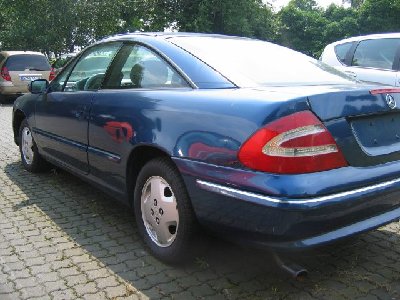 f1a393874b158605wc4.jpg (71.99 KiB) Przejrzano 375 razy f1a393874b158605wc4.jpg