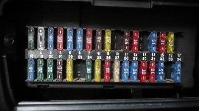 ford2.jpg