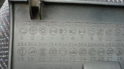 ford1.jpg