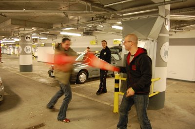 gwiezdne wojny - epizod I.jpg