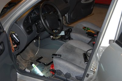 Lanos - nowe spojrzenie.jpg