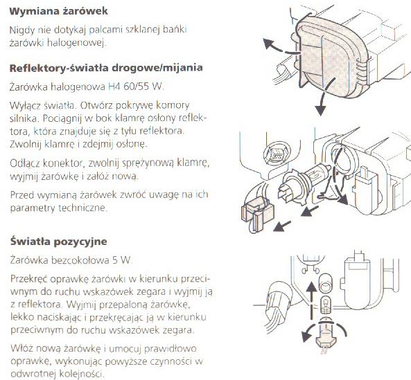 wymiana żarówek.JPG