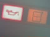 09-12-07_1205.jpg